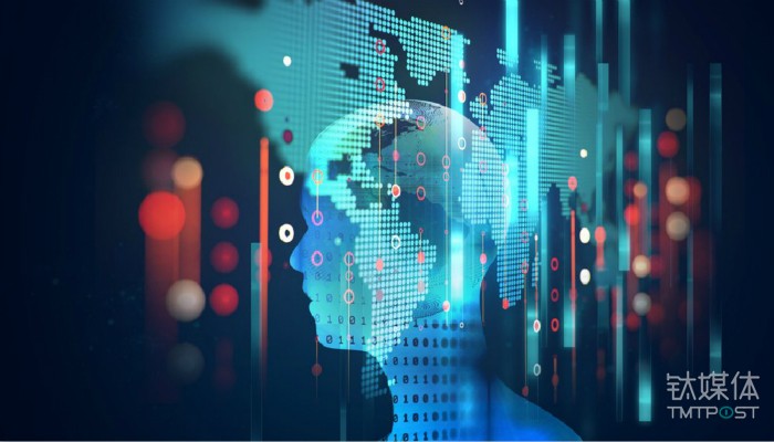 中譯語(yǔ)通機(jī)器翻譯奪冠國(guó)際權(quán)威評(píng)測(cè)，戰(zhàn)績(jī)“16個(gè)語(yǔ)言方向第一” | 鈦快訊