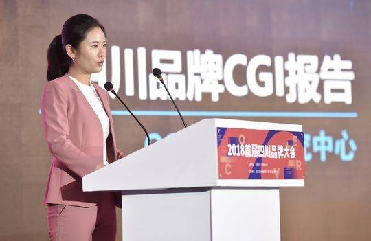 1539683770873000.jpg 2.jpg