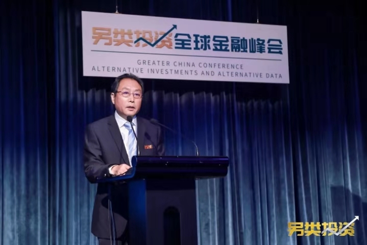 1565248761449694.jpg 3.jpg