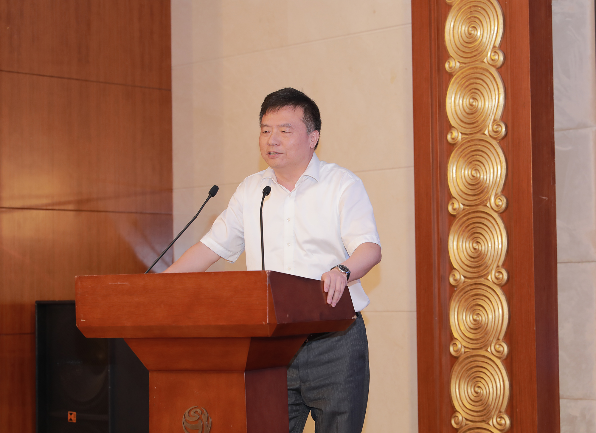 6 中電數(shù)據(jù)服務(wù)有限公司董事長(zhǎng) 李世峰.jpg