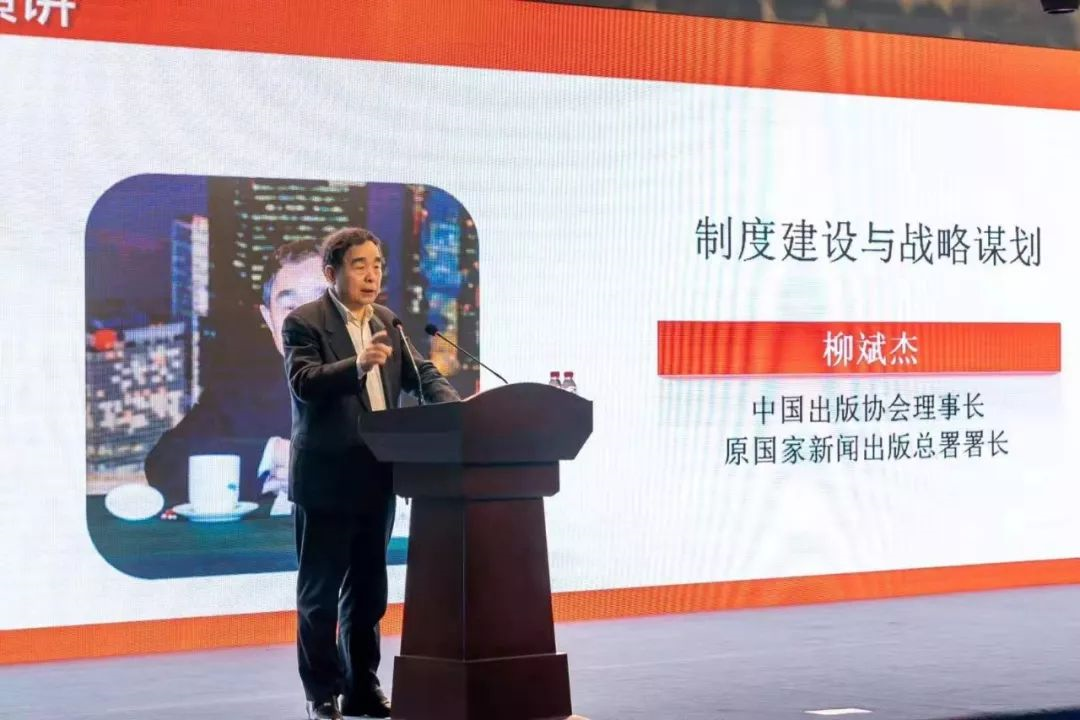 1578636989654780.png image.png