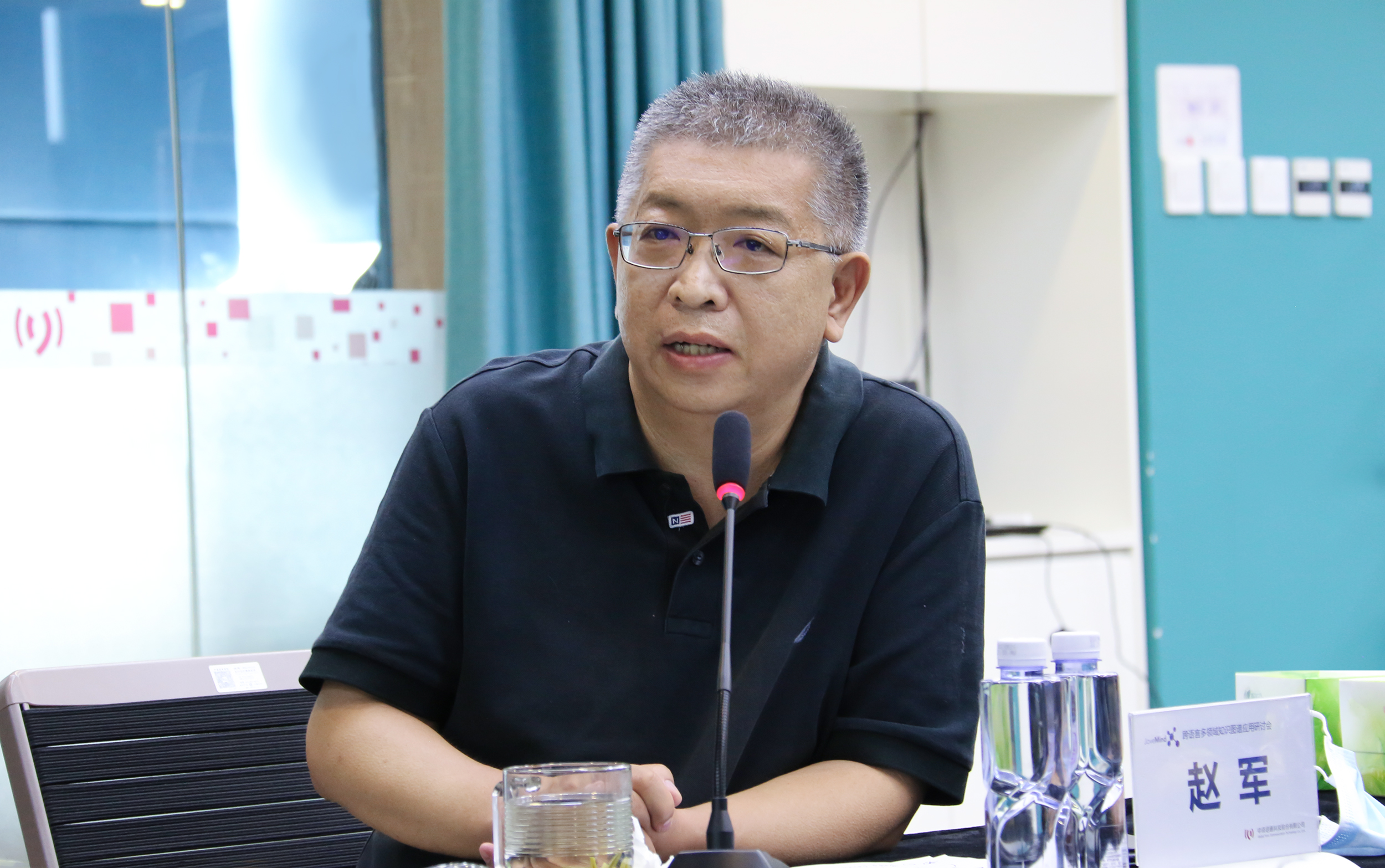 【趙軍】IMG_5114 拷貝.jpg