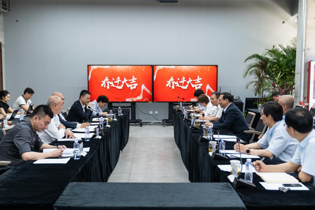 1718271647955680.png 圖片4.png