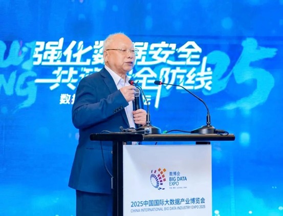 1756695398981402.jpg 1756695398981402.jpg